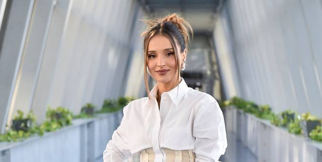 Rada Języka Polskiego odradza to imię. Syn Szczęsnych właśnie tak się nazywa