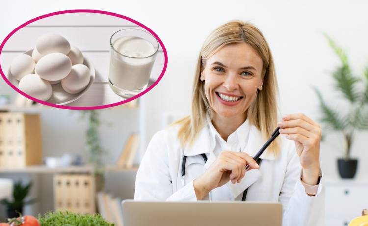 fot. shutterstock.com 