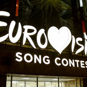 Tyle dostaje się za występ na Eurowizji. Zaskoczeni?