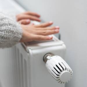 Sprytny trik. Dzięki niemu twój dom nagrzeje się szybciej 