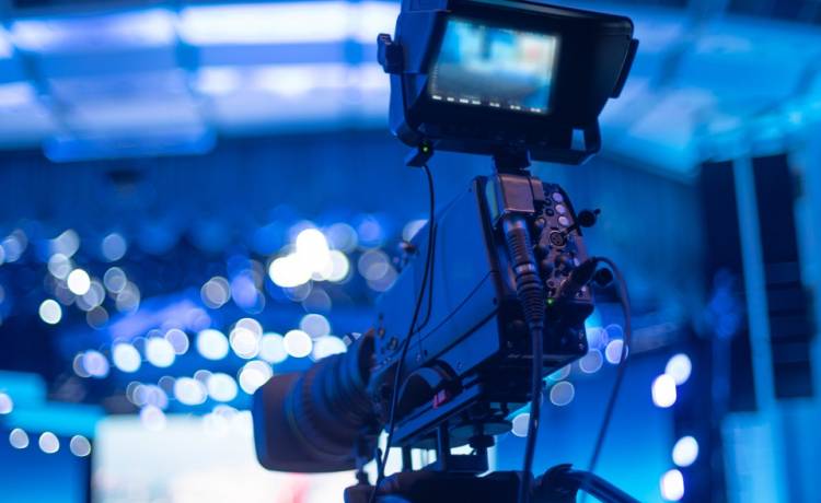 Kiedyś ten program oglądały miliony Polaków. Teraz powraca do TV! 