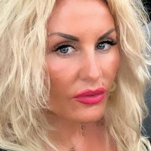 "Królowe życia": Jak dziś wygląda syn Dagmary? Bohaterka programu opublikowała zdjęcia syna w sieci!                                                                                                    