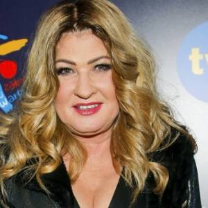 Beata Kozidrak w bikini. Tak piosenkarka spędza wakacje!