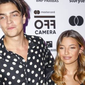 Antoniego Królikowskiego i Nikodema Rozbickiego łączy już nie tylko Julia Wieniawa. Będzie hit?