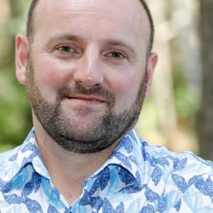 Była żona Tomasza z "Rolnik szuka żony" niezadowolona z jego udziału w show? Nowe informacje o związku uczestnika i Justyny!