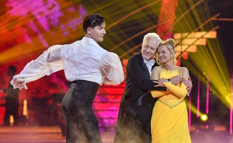 fot. AKPA/Piętka Mieszko