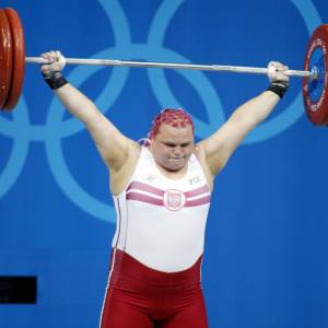 Sytuacja Agaty Wróbel nie poprawiła się. Dramatyczne doniesienia sąsiadów 