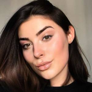 Marietta z "Love Island" nago w wannie. Pochwaliła się powiększonym biustem. "Coraz piękniejsza"                       