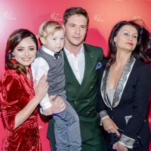 "M jak miłość" znika z anteny. Tego nikt się nie spodziewał. To naprawdę już koniec?