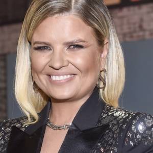 Marta Manowska prywatnie. Na pierwszym planie: czuły gest jej towarzysza [ZDJĘCIE]