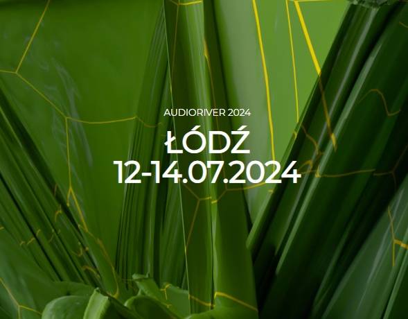 fot. materiały prasowe