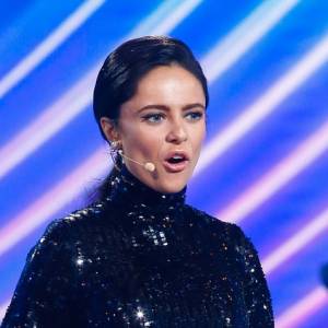 "Big Brother 2". Martyna i Malwina spotkały się z bliskimi!