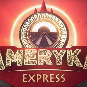 "Ameryka Express 2". Dziś zostanie wyeliminowana jedna z par! Kto nie poradzi sobie ze zjedzeniem mrówek?