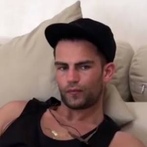 "Hotel Paradise". Maciek zostanie bez pary! Nowy romans na Bali? "Może wrócimy tu z dziećmi"