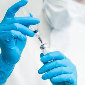 Decyzja GIF o wycofaniu leku stosowanego w chorobach nerek. Sprawdź szczegóły!