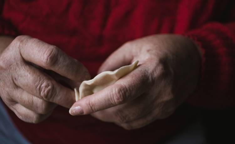 fot. shutterstock.com 