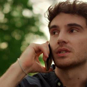 Im częściej odrzucasz spam, tym częściej będą dzwonić! Poznaj szokującą prawdę