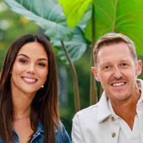 Krupińska znów w „Dzień dobry TVN”. „Sory panowie”