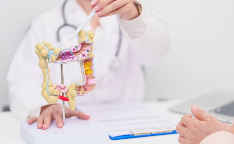 fot. shutterstock.com