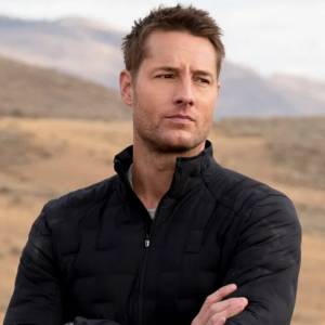 Kultowy serial z Disney+ pojawi się w polskiej telewizji 