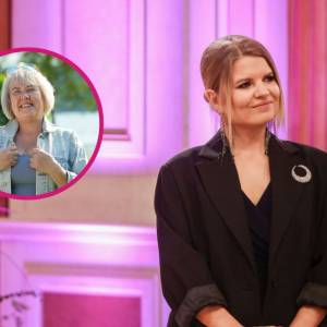 Uczestniczka nowej edycji show TVP brała udział w innym programie. Zaskakujące wieści 