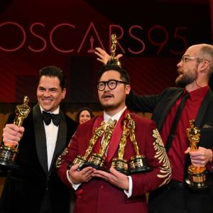 Od 2026 roku nowa kategoria Oscara. Kto go dostanie?