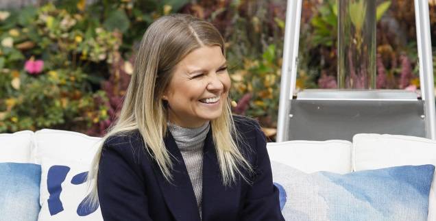 Pierwsi uczestnicy "Rolnik szuka żony 10" ujawnieni! Marta Manowska zdradziła tajemnicę programu? 