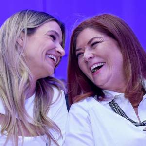 Joanna Koroniewska nie kryje już swojej radości. "Nareszcie mogę wam zdradzić mój sekret"