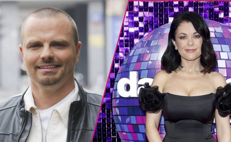  AKPA, Paweł Wrzecion/AKPA