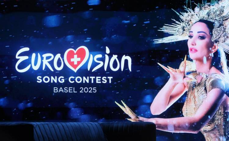 fot. Wojciech Olkusnik/East News