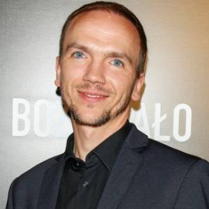 Oscary 2020. Jak bawili się Polacy? Ich zdjęcia robią furorę w sieci!