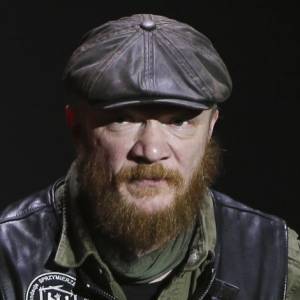 Co pomogło Erykowi Lubosowi w aktorstwie? Odpowiedź zaskakuje