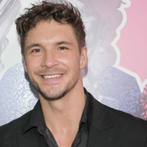 Mikołaj Roznerski wraca do "Na dobre i na złe"! Wcześniej jego bohater poniósł śmierć                                          