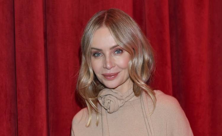 Piętka Mieszko/AKPA