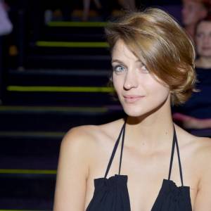 Renata Kaczoruk przeszła spektakularną metamorfozę! Od czasu rozstania z Kubą Wojewódzkim bardzo się zmieniła