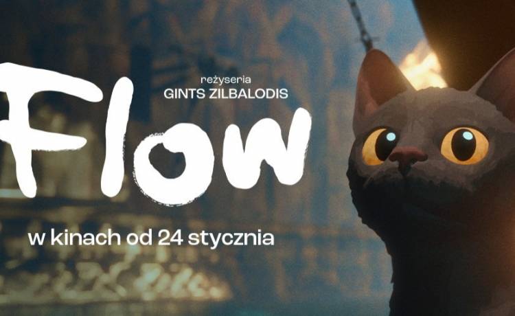 fot. materiały prasowe