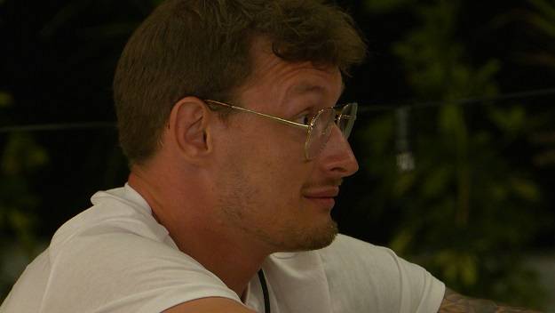 Karolina i Marcin z "Love Island 8" spędzili razem upojne chwile. Wszystko tuż przed wejściem do programu! „To jest hit"