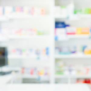 Serie produktów znikają z aptek. Sprawdź, czy masz je w swoim domu