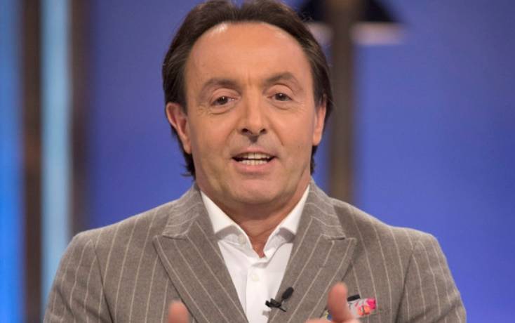 MasterChef 8. To będzie Meksyk! Uczestnicy pod okiem mistrza Christophera Kostowa                    