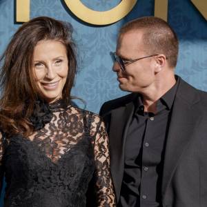 Hakiel pokazał pierwsze zdjęcie z synkiem. „Jaki maluszek”