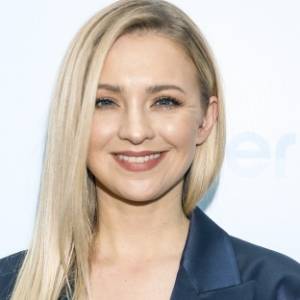 Barbara Kurdej-Szatan pokazała dzieci. Hania i Henio to istne kopie rodziców! "Córcia skóra zdarta z taty, synuś z mamusi"