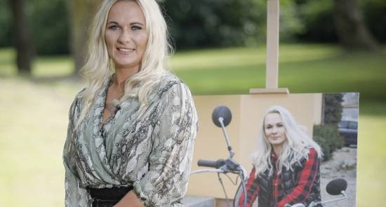 Magdalena i Jakub z "Rolnik szuka żony" zostali rodzicami! Uczestniczka show pokazała twarze dzieci [WIDEO]