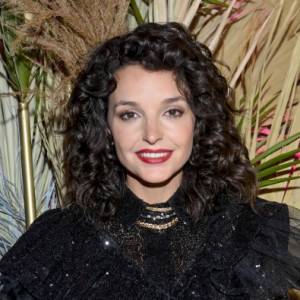 Maria Dębska uwodzi. Przed obiektywem zapozowała bez biustonosza! Fani: "Jakie bóstwo" [FOTO]