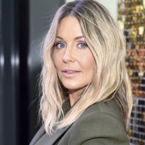 Małgorzata Rozenek dała swoim fanom powód do zmartwień? Te komentarze mówią wiele! "Coraz szczuplejsza" [ZDJĘCIA]