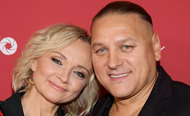 fot. Pawel Wodzynski/East News