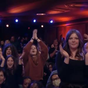 Nie wygrali "Mam talent", ale ich występy mają miliony wyświetleń! Uczestnicy brawurowo zaśpiewali wielkie przeboje [WIDEO]