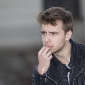 Kuba Wojewódzki - jego nowa dziewczyna wcześniej chodziła z Maćkiem Musiałem?                       