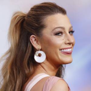 Światowy fenomen doczekał się właśnie ekranizacji. Tak wygląda zwiastun filmu "It Ends With Us" 