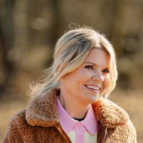 „Rolnik szuka żony” ze specjalnym komunikatem. Padł konkretny termin