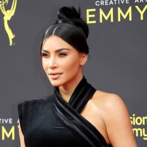 "Zrobię wszystko, by stać się Kim Kardashian"! Klony gwiazd bohaterkami nowego reality show